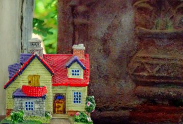 Home and House Home and House