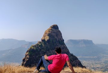 13 IMG_20181028_105653